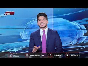 برنامج Live | الجنوب المنسي على طاولة حلول الأزمة