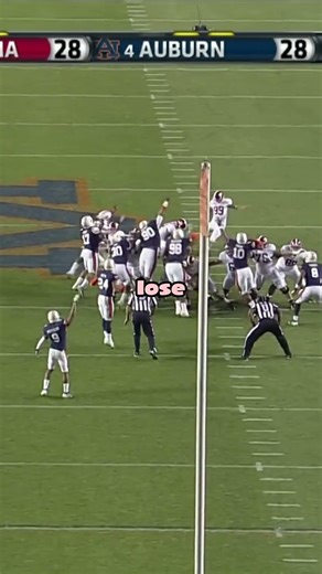 This is the Coldest Moment in NFL History 🏈