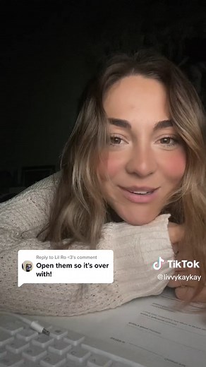 Casper Results: My Experience & Tips!