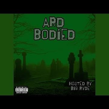 28 Grams (feat. Gunna Dee)