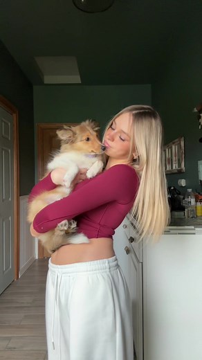 baby piperrrr