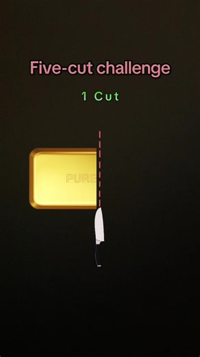 فيديوهات أنشأها Roblox Trader (@roblox.trader3145) باستخدام oi oi oi a eye eye - KN3ON