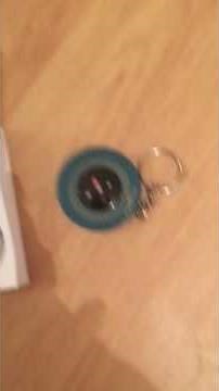 Qibla direction How to use a compass prayer directions
