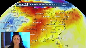 Emily Goodman's Appcast 2/4