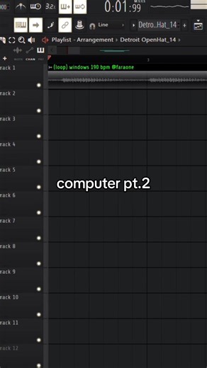 Computer Pt.2: You Got Mail — Producer Tips for Windows Creators