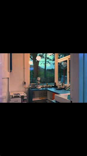 The Unchanging Nature of Memory in a Changing World