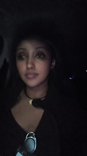 i love this song 🎶🎶I wish bakewe mene endemele 🙂💃💃💃#ethiopian_tik_tok #eritreantiktok🇪🇷🇪🇷habesha #africantiktok