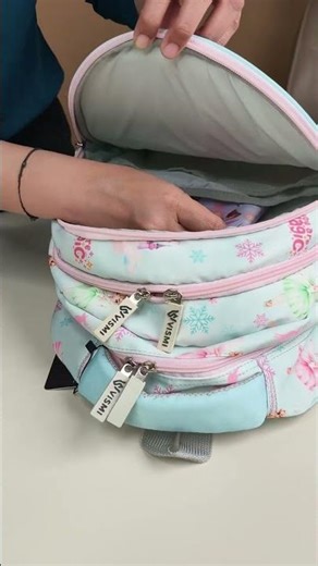 ✨ FREE Name Personalization + 50% OFF