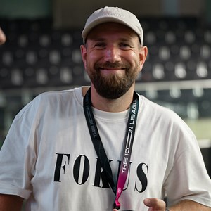 moego Schedule - Twitch