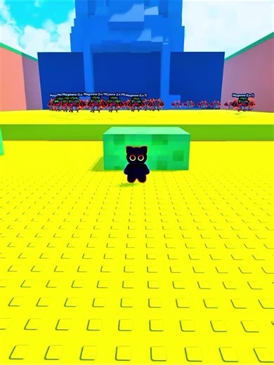 Brainrot Rblx (@brainrot.roblox135)’s videos with original sound - Brainrot Rblx