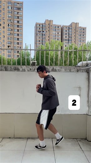 拳击脚下步伐教学 #everlast#拳击#拳击训练#拳击教学#拳击步伐