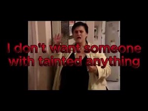 Deconstructing Basic Principles of Life