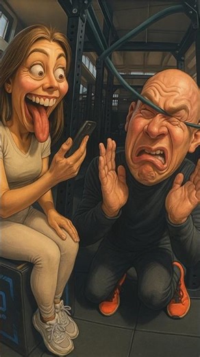 Top Epic Fails of, Try Not to Laugh! 😅 🎨 #funny #epicfails #funnymemes