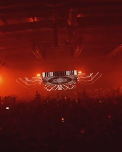 We return to similar scenes as these next April 19th 20th with TERMINAL V FESTIVAL 🔥 Expect a huge international lineup made up of over 80 artists, 6 stages and 20,000 of you per day 🤯 Sign Up for exclusive access to pre sale tickets 👉 www.terminalv.co.uk/festival/ | Terminal V