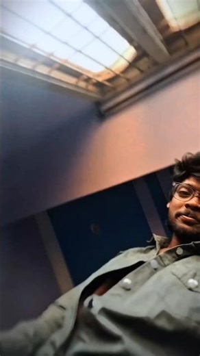 goggle search 🔍 #facts #education