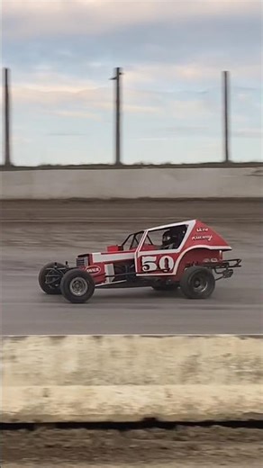 Tommy Corellis Returns 5/16/26 Lebanon Valley Speedway Vintage Modifieds #fast #racing #modified