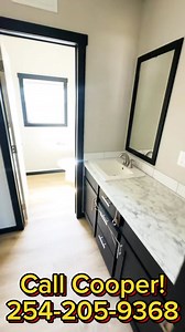 1.2K views | ️The Schult Olympus️ This home is INSANE! 4 bed 3 bath, full tape and texture double wide like you’ve never seen it! ‼️The kitchen‼️ ‼️The living room‼️ ‼️The master closet with the island‼️ RBI 37278 | Brigadier Manufactured Homes | Facebook