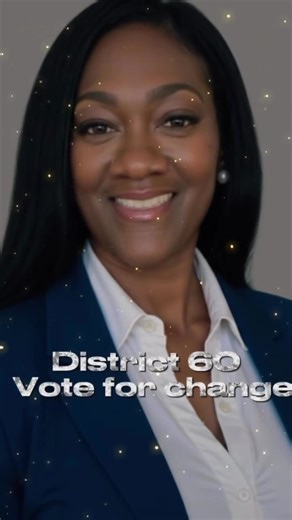 Nina (@theninataylor)’s videos with original sound - Nina