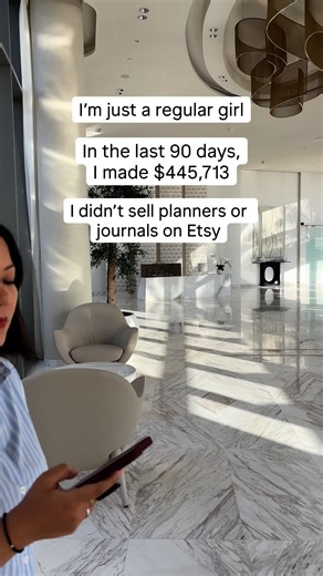 17K views | This new tool lets you launch a digital product in 5 days — no face, no audience, no BS. Tap to see how it works  | Digital Empires | Facebook