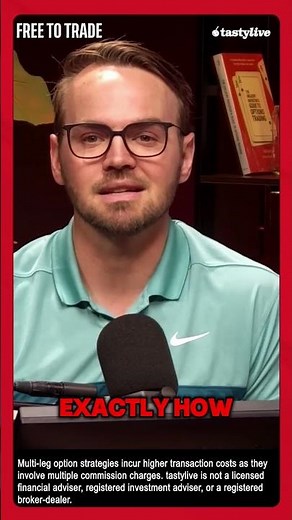 The Real Way New Day Trading Rules Work After PDT Dies #daytrading #pdtrule