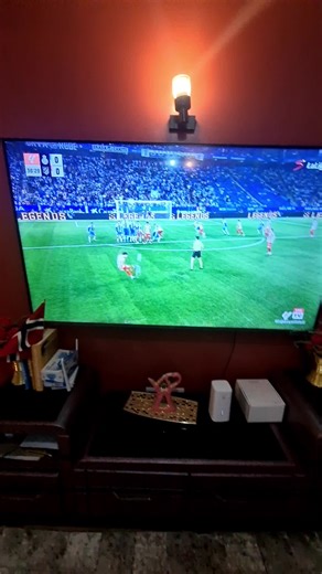 Understanding Atlético de Madrid's Strategy in La Liga