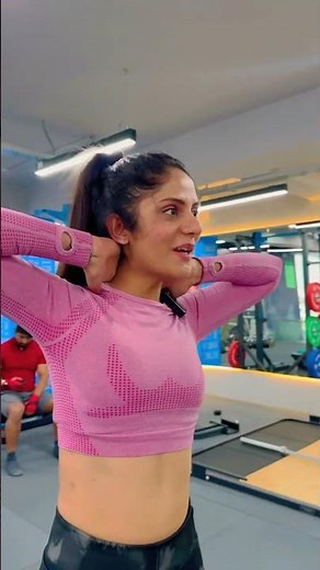 Maine toh online sikha tha #shorts