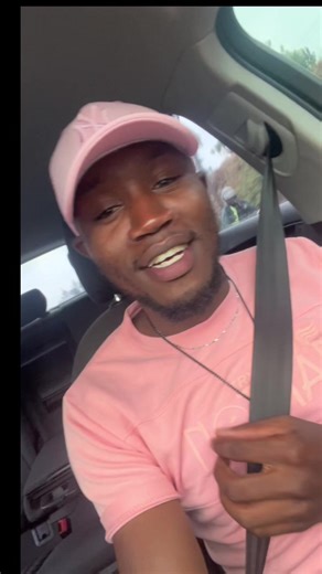 Best Dance Moves While Driving: Top Techniques