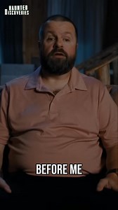 Gary and his late wife made a pact, a secret code word only they knew. If one of them ever crossed over, they’d use it to prove the afterlife was real. Not long after she passed… the code word came through. | Haunted Discoveries