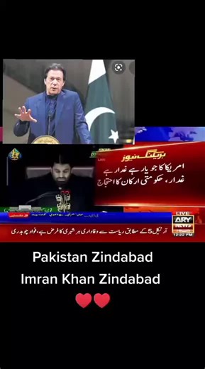 Historic Events on November 13: Significance and Reflection