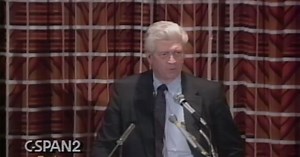 Strategic Defense Initiative