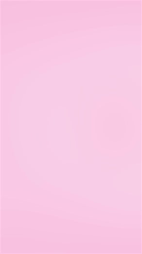 The clock is ticking, but there's still time! Only two days to go until our Roblox World Creators Workshop this Monday, 2/9! 🚀 Don’t miss your chance to embark on a coding adventure with our senseis! Plus, get ready to unleash your child's creativity in our Monster Maker Lab next Monday, 2/16! #codeninjas #codeninjaschinohills #coding #codingcamp #codingforkids #creativethinking #stemeducation #stemforkids #stream #steam #stem #roblox #minecraft #learntocode