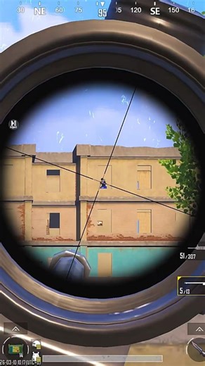 🥷FEAR AWM BEST SNIPER SHOT 💯#best #bgmishorts #shortvideo #pubgmobile #bgmi #viralshorts #freefire