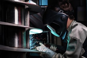 50 reactions · 12 shares | Specializing in separation technology,...