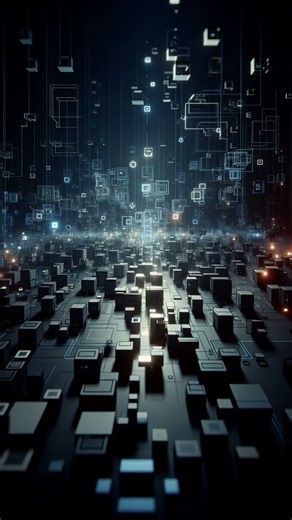 Streamlining of Workflow Transitions