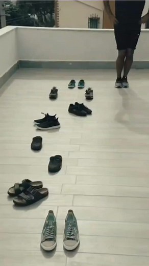 Actividades de iniciación musical | Material para música, cantos y juegos preescolar, primaria y secundaria