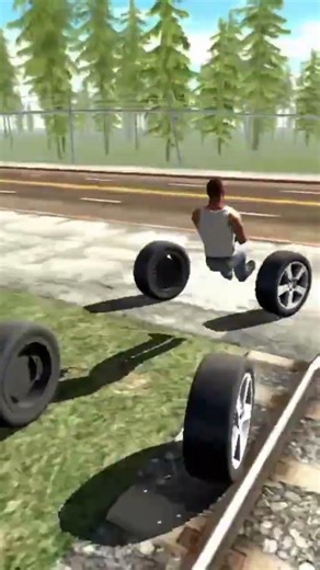 Indian bike driving 3D kar ka pin code