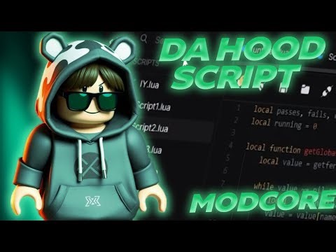(2025 UPDATE) Da Hood Roblox Lock Script – Free Download, Auto Lock & Undetected Exploit