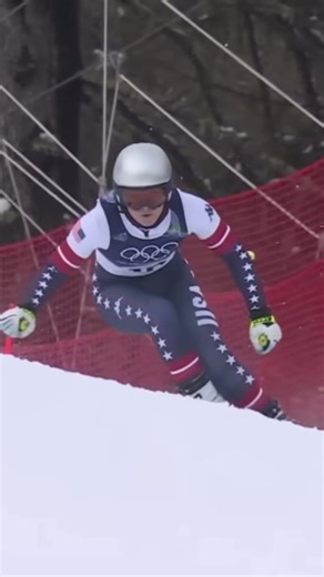 The 2026 Winter Olympics Recap and Best Moments!! 🥇⛷️🏒🏂 #fyp #foryoupage #news #breakingnews