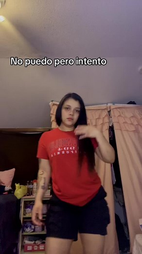 #toktok #vira #puntacatracha #chicas #chicasrolands