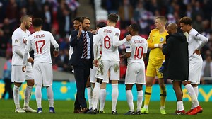 63K views · 209 shares | What an afternoon!  | England football team | Facebook