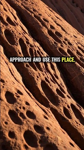 Uluru: The Sacred Rock of Indigenous Australia