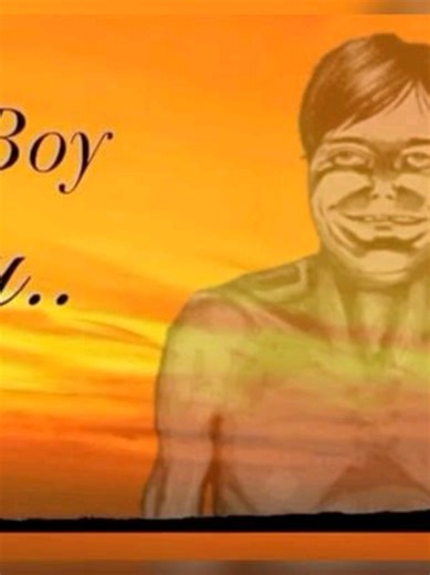 Exploring the Protagonist: A Quick Video Insight