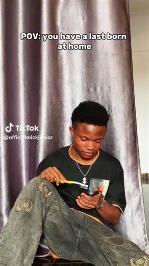 smart x (@user46531428329748)’s videos with original sound - smart x