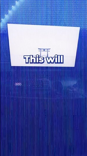 How to IMPROVE your CPU Performance 👀