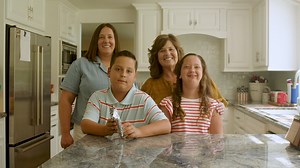 Families are increasingly choosing Riverside for its strong sense of community, quality of life, and room to grow. Riverside offers a wide range of housing—from modern condos and townhomes to classic single-family homes and spacious ranch properties... Each neighborhood offers its own unique feel—historic charm, family-friendly streets, hillside views, or walkable downtown living. Whether you're just starting out or settling down, and no matter your age, background, or stage of life, there’s a p