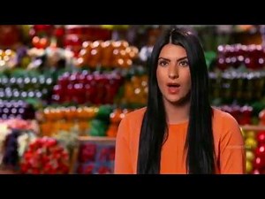 MasterChef US Season 4 Episode 1