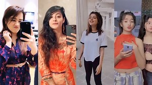 1.7K views · 71 reactions | New Trending Instagram Reels Videos All Famous TikTok Star Today Viral Insta Reels Insta Reels | Tik Tok Videos | Facebook