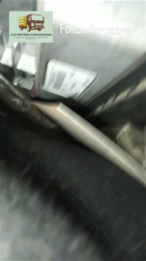 INTRA VEHICLE PICKUP PROBLEM Brake pedal switch rust or BRAKE PEDAL switch issue or BRAKE PEDAL wiring #viral#trending#instagramreels#instagram#reels | h b motors karnataka