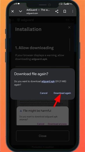 “Chrome Browser Me Ads Kaise Block Kare? 🔥 100% Free Ad Blocker Trick 2026”