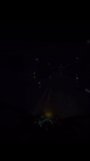 depri💔 (@depri4)’s videos with Originalton - depri💔